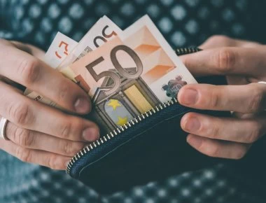 Πότε πρέπει να βγαίνουμε στην σύνταξη – Απαντά ένας ειδικός 105 ετών (φώτο)